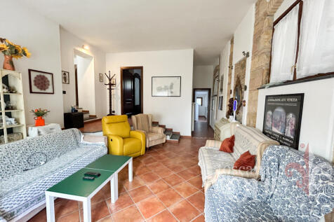 CASALE CASTELLACCIA-