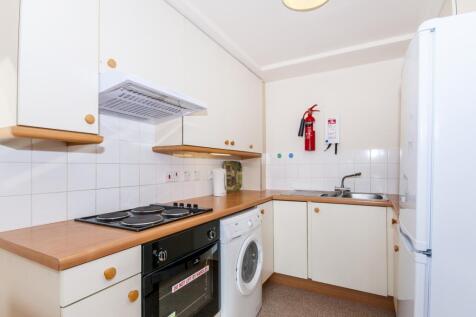 Kitchen1