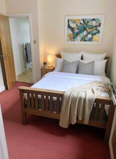 £170 pppw, Brighton Grove, Manchester, M14 photo 2