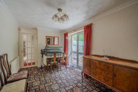 26 Plas Ty Coch-12.jpg