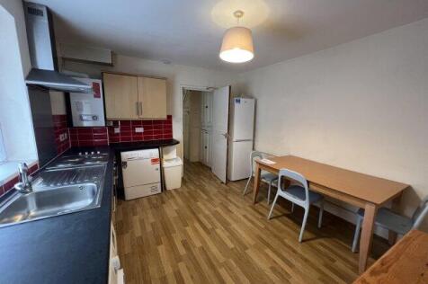 ordnance-road-so15-2ba-932306