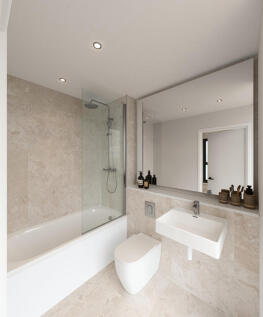 BRWRY_INT_BATHROOM_01-scaled