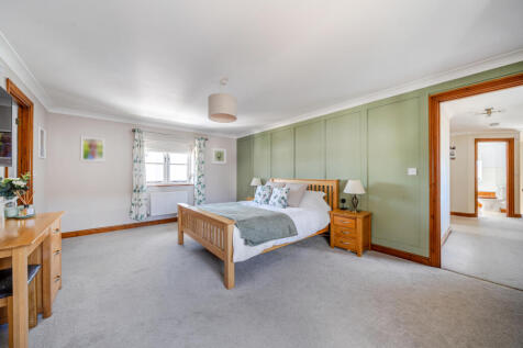 Seddons - Nomansland