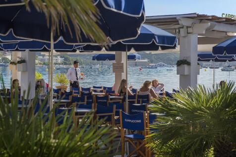 Mediterranean Lifest