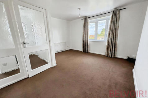 Cobden Street, Morley, LS27 photo 3