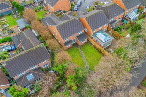 Cork Drive 62 Drone-4.jpg