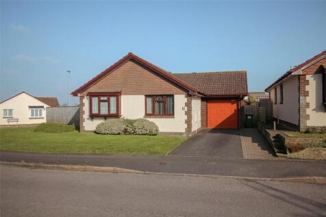 Click to visit Rightmove listing