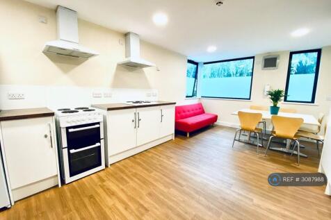 Warwick New Road, Leamington Spa, CV32 photo 4