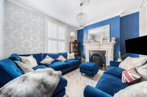 1346654-1-68b207c...