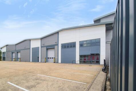 0-EXTERIOR-2.jpg