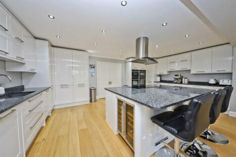 51 Park Avenue (5).JPG