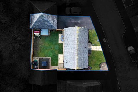 DJI_20260128153859_0020_D