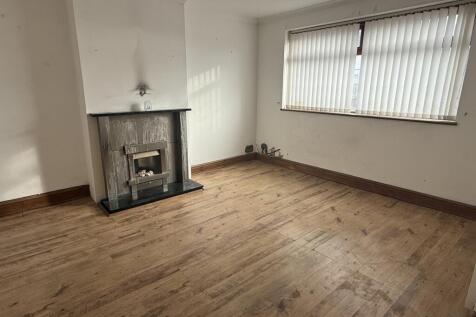 Pnx17 T202601141505.jpg