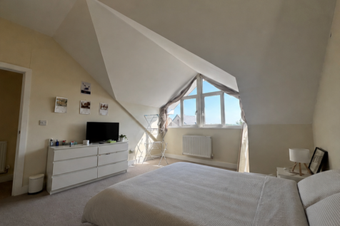 Rooms - Edited