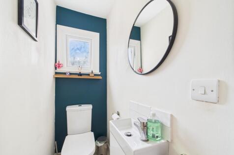 CAM02089G0-PR0541...