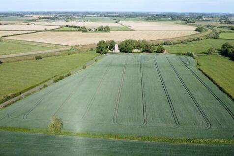 dji_fly_20260529_171316_289_1780071205627_photo_op