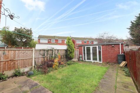 Tollard Close-3 copy.jpg