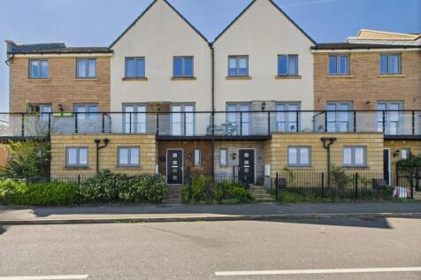 CAM02313G0-PR0081-STILL014