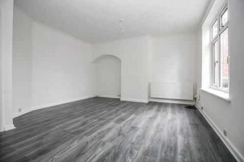 1024px.2395929__1682696128-3975-Lounge