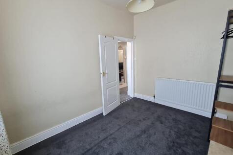 Swindon Street, Burnley photo 4