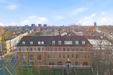 3_dji_20251203104944_0240_d.jpg