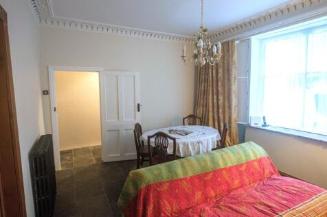Tipcote House, Tipcote Hill, Shepton Mallet photo 5