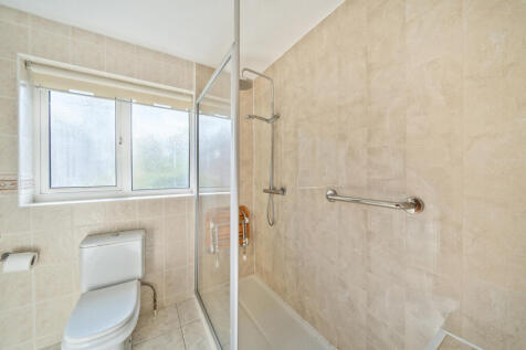 1333414-20-689db4...