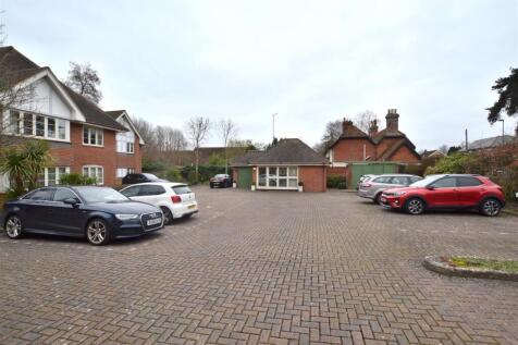 Residents Car Park.JPG
