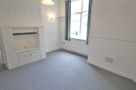 Leyland Road,  Penwortham, PR1 photo 3