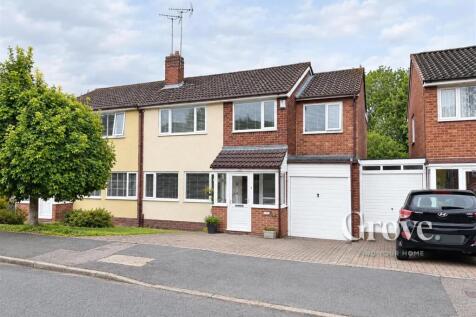 Woodman Close Halesowen 2.jpg