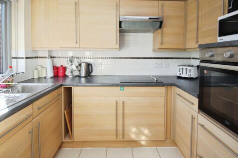 c59653f2-IMG_0386