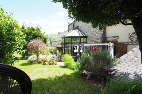 Property Image 19