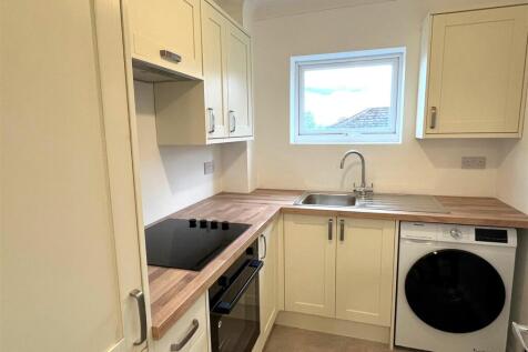 Kitchen A.jpg