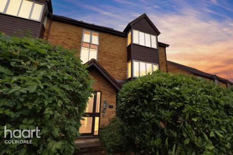 Property Image 7