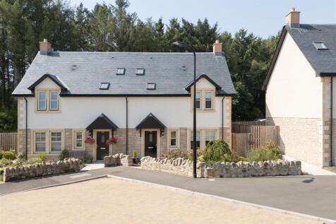 20_Dunglass_Road-01.jpg
