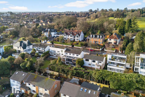 DJI_2026013010005...