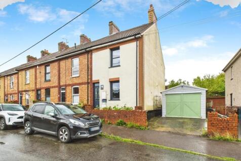 Bristol, BS15 - property photo