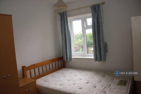 Mayfield Rd, Southampton, SO17 photo 3