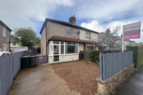 Click to visit Rightmove listing