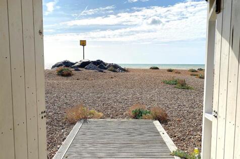 Beach Hut 40 - View1.jpg