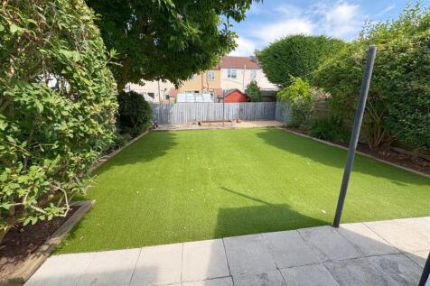 Rear garden and patio (1).jpg