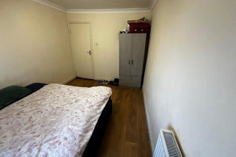 Goodall Road, Leyton E11 photo 3