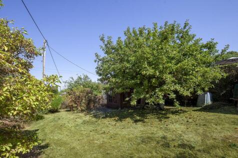 Garden_Culvers(1)
