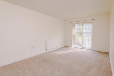 Partridge Close, Crewe photo 4