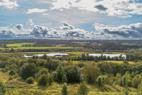 Aerial Shots (2).jpg