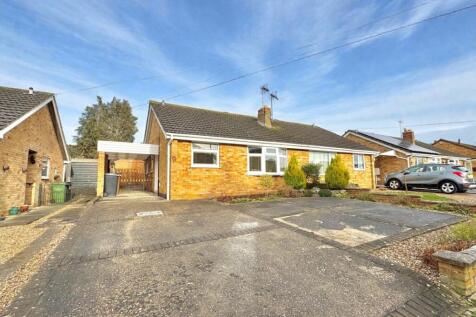 Melton Mowbray, LE13 - property photo