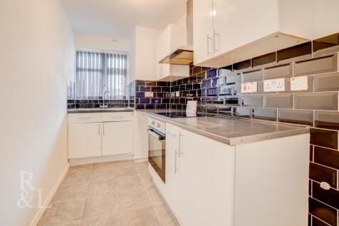 Wilford Lane, West Bridgford, Nottingham photo 4