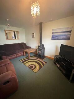 Y Ddol, Penybontfawr, Oswestry photo 4
