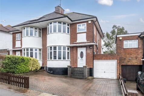 Orpington, BR6 - property photo
