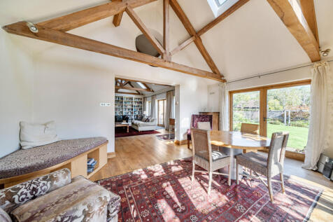 1361866-12-68e805...